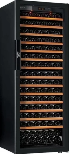 Винный шкаф EuroCave V-Pure-L фото 2