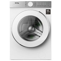 Отдельностоящая стиральная машина Korting KWM 60DM1201