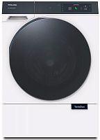 Стиральная машина Miele WQ1200WPS Nova Edition