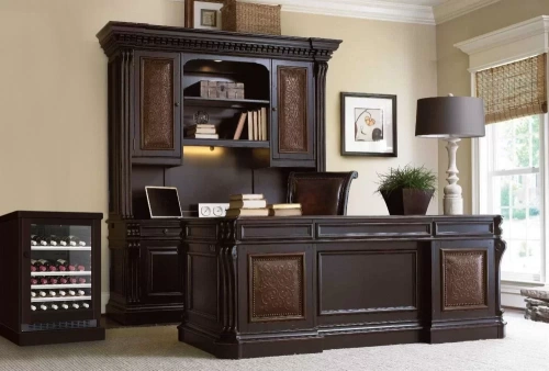 Винный шкаф Dometic C50G Wooden Wenge фото 5