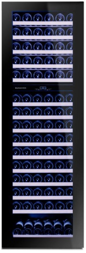 Dunavox DAVG-114.288DB.TO
