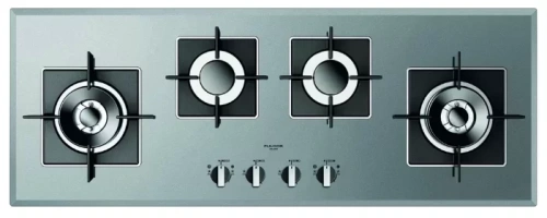 Варочная панель Fulgor Milano LH 1124 G 2DWK ME