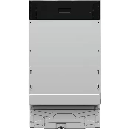 Встраиваемая посудомоечная машина AEG FSE72537P фото 3