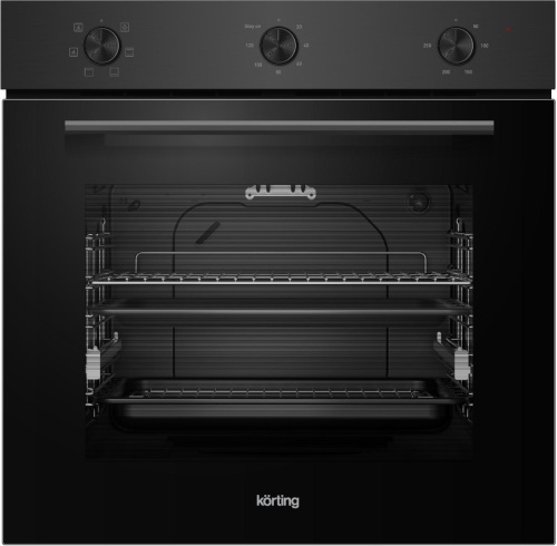 Korting OKB 1421 CN