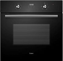Evelux EO 630 PB