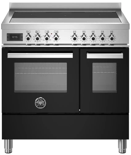Варочный центр Bertazzoni PRO95I2ENET
