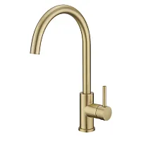 Emar ECB - 3004 PVD Matt Gold
