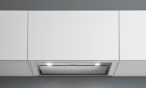 Вытяжка встраиваемая Falmec CBIN50.E9P2#ZZZ3460F Вытяжка встраиваемая Falmec CBIN50.E9P2#ZZZ3460F