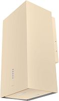 Maunfeld Bath Plus 402 бежевый