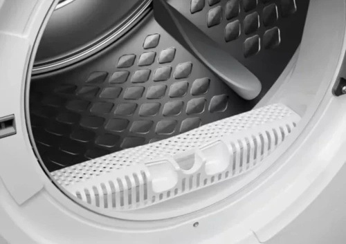 Сушильная машина AEG TR9586CE фото 4