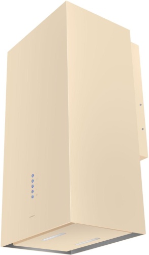 Maunfeld Bath Plus 402 бежевый
