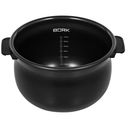 Мультишеф BORK U703 фото 9