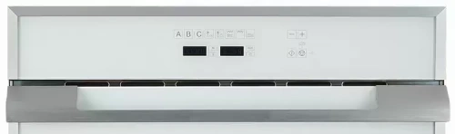Встраиваемая микроволновая печь Kuppersberg HMWZ 969 W фото 4