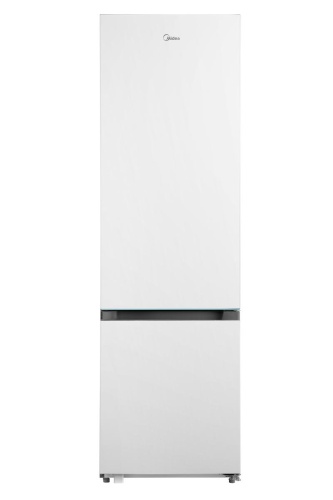Midea MDRB511FGF01IDM