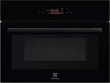 Духовой шкаф Electrolux EVL8E08Z