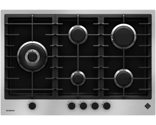 De Dietrich DPE4729XF