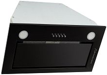 Schaub Lorenz SLD EY5210