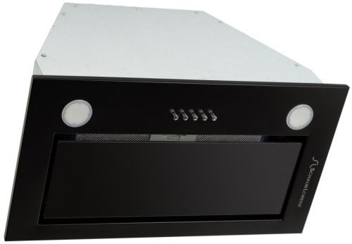 Schaub Lorenz SLD EY5210