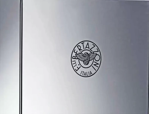 Вытяжка Bertazzoni K90CONXA фото 3