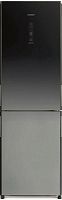 Hitachi R-BG 410 PUC6X XGR