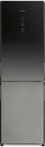 Hitachi R-BG 410 PUC6X XGR