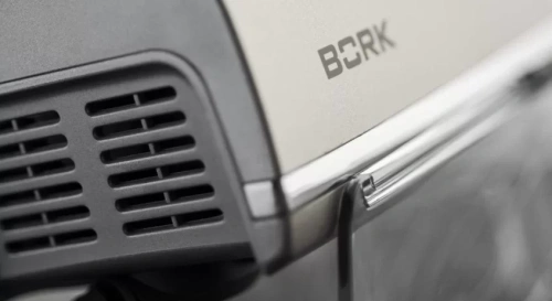Миксер BORK E700 фото 8