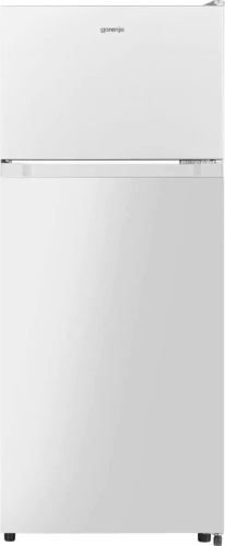 Gorenje RF212FPW4