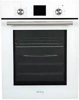 Духовой шкаф Korting OKB 7951 CMW