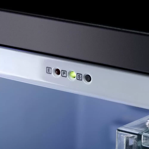 Минибар Dometic DM 50 NTEF фото 6