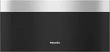 Встраиваемый подогреватель Miele ESW 7020 EDST/CLST