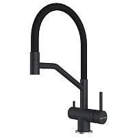 Paulmark Ru213175-AN