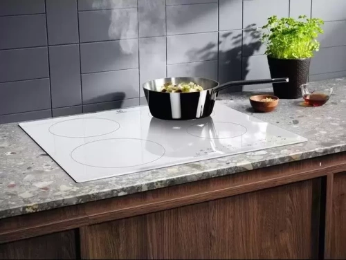 Варочная панель Electrolux LIR60430BW фото 3