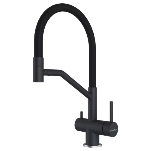 Paulmark Ru213175-AN