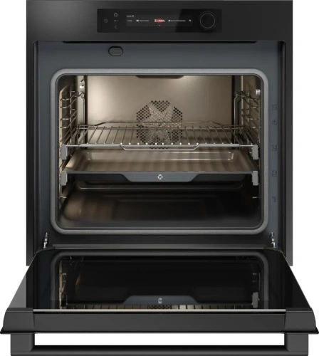 Духовой шкаф Asko OT66GSH фото 3