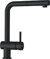 Schock 710681