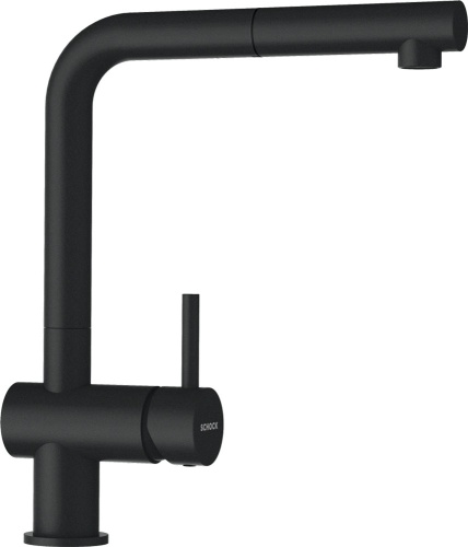 Schock 710681