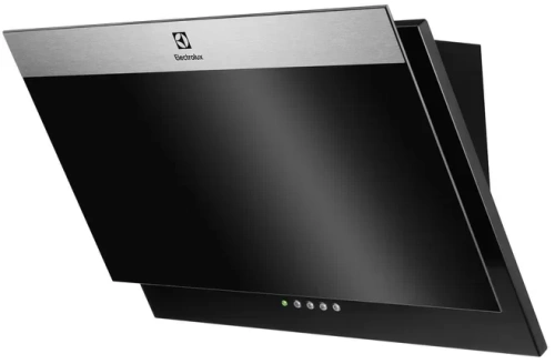 Вытяжка Electrolux EFV516K фото 3