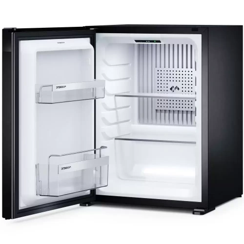 Минибар Dometic HiPro Evolution N40SL фото 7