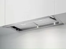 Встраиваемая вытяжка ELICA LEVER IX/A/116