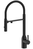Paulmark Ma213188-AN