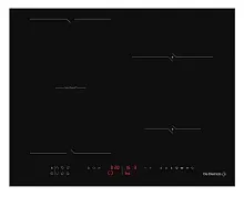 Индукционная варочная панель De Dietrich DPI4411B