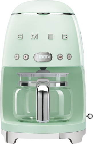Smeg DCF02PGEU Smeg DCF02PGEU
