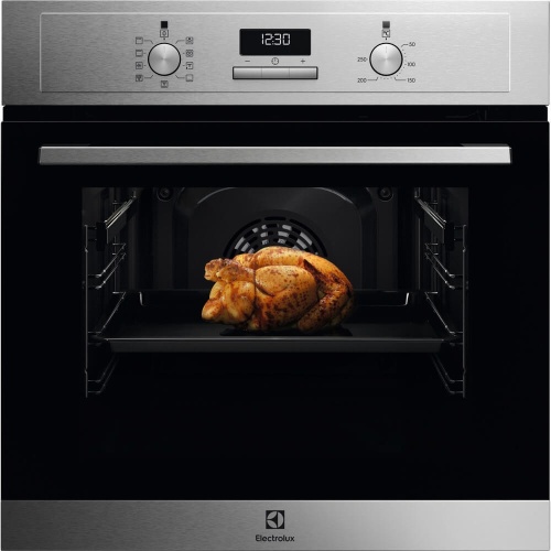 Electrolux EOF3H50BX