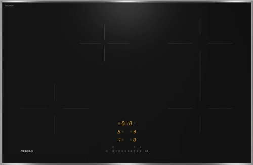 Варочная панель Miele KM 7373 FR