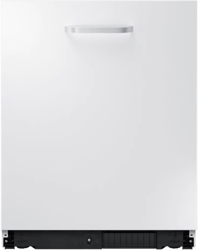 Samsung DW60M6050BB/WT Samsung DW60M6050BB/WT