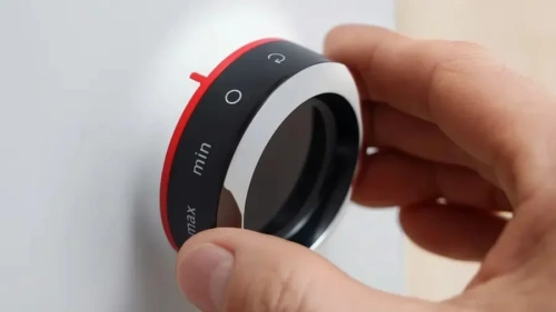 Мясорубка Bosch MFWS420W фото 9