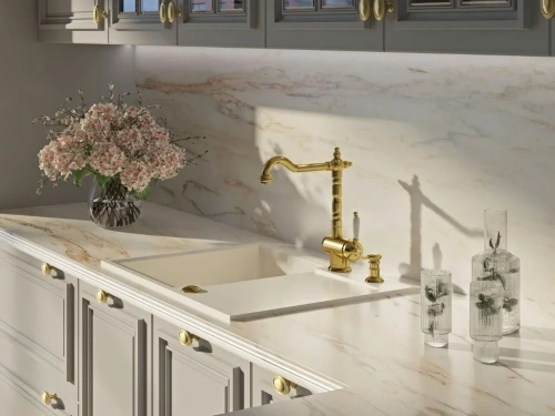 Мойка Omoikiri SAKAIME 68 PL фото 3