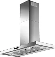 Вытяжка Fulgor Milano CHD 12003 TC X