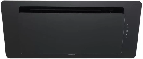 Наклонная вытяжка Brandt BHV1974IB