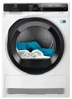 Сушильная машина Electrolux EW8D595MCE
